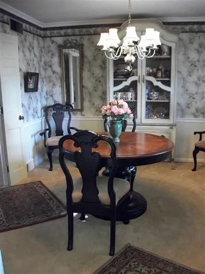 Oaklawn Park - Revamp by Bennett Clark Properties - Photo 49