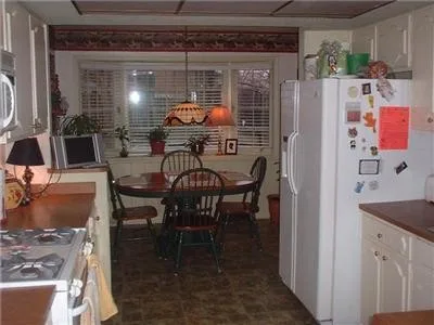 Oaklawn Park - Revamp by Bennett Clark Properties - Photo 26