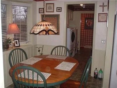 Oaklawn Park - Revamp by Bennett Clark Properties - Photo 33