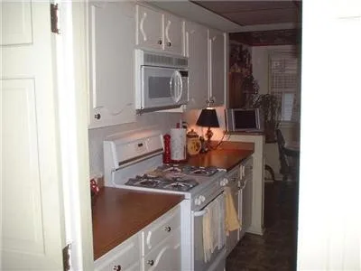 Oaklawn Park - Revamp by Bennett Clark Properties - Photo 44