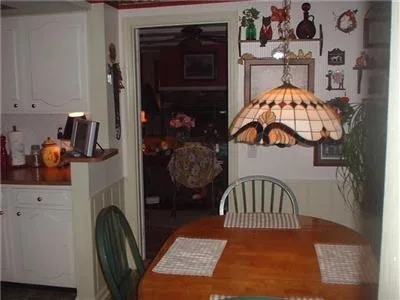 Oaklawn Park - Revamp by Bennett Clark Properties - Photo 14