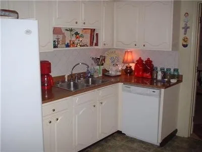 Oaklawn Park - Revamp by Bennett Clark Properties - Photo 50