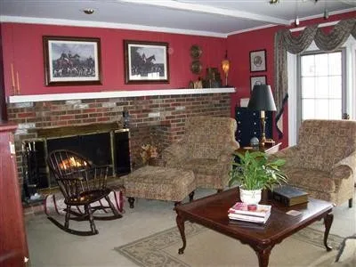 Oaklawn Park - Revamp by Bennett Clark Properties - Photo 10