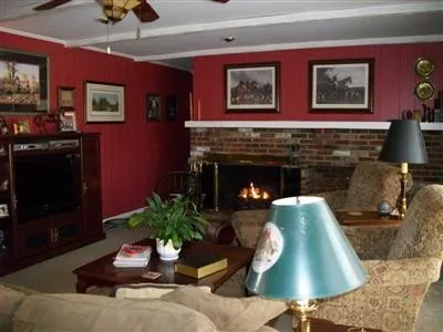 Oaklawn Park - Revamp by Bennett Clark Properties - Photo 37