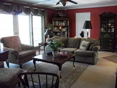 Oaklawn Park - Revamp by Bennett Clark Properties - Photo 39