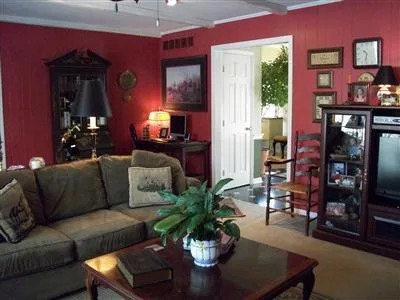 Oaklawn Park - Revamp by Bennett Clark Properties - Photo 2