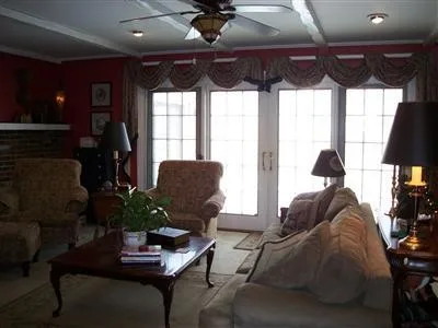 Oaklawn Park - Revamp by Bennett Clark Properties - Photo 32