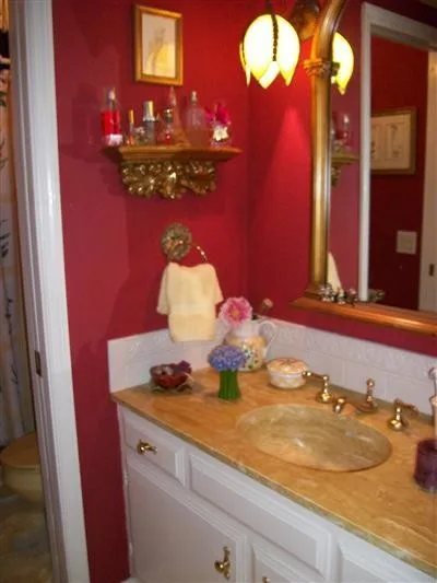 Oaklawn Park - Revamp by Bennett Clark Properties - Photo 17