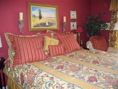 Oaklawn Park - Revamp by Bennett Clark Properties - Photo 11