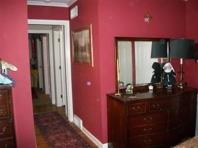 Oaklawn Park - Revamp by Bennett Clark Properties - Photo 29