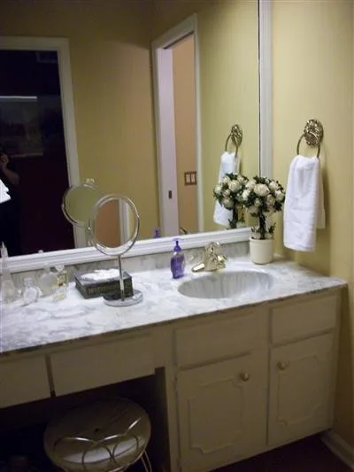 Oaklawn Park - Revamp by Bennett Clark Properties - Photo 47