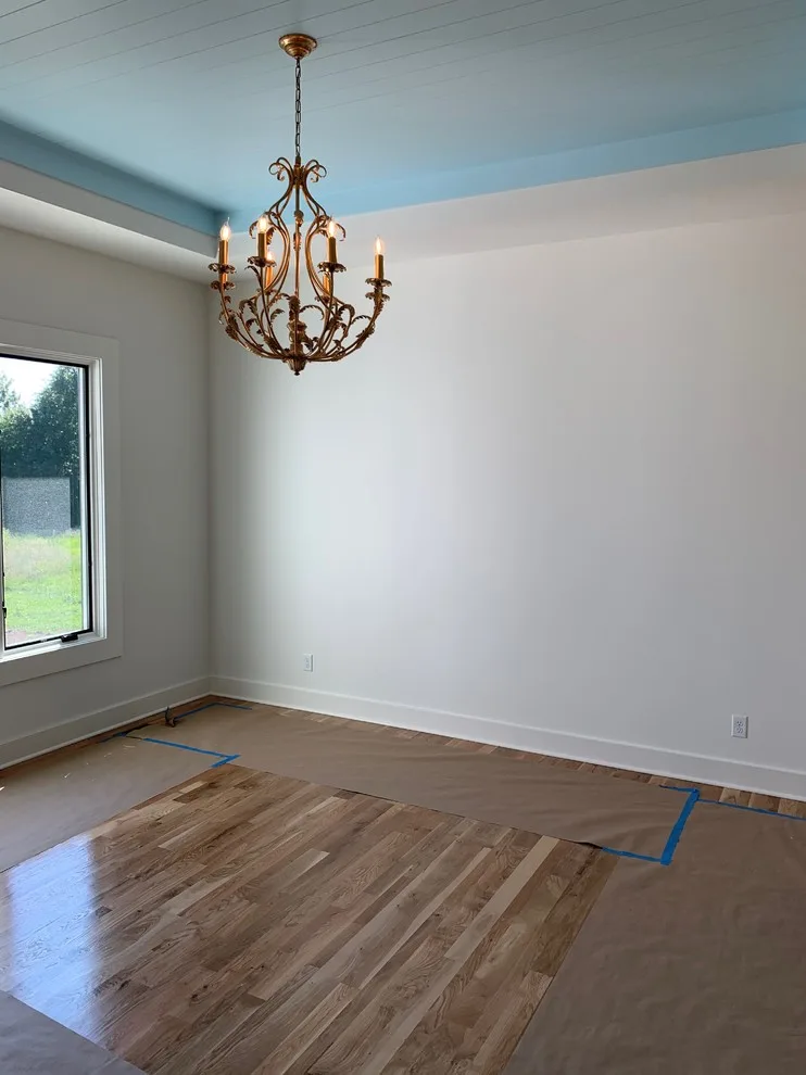 Oakleaf Ridge Custom Home at 5411 W 208th St. by Dan Quinn Kc - Photo 11