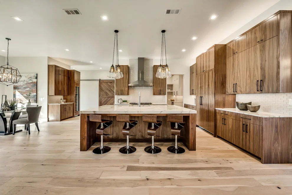Colleyville Oakleigh Drive by Atwood Custom Homes - Photo 16