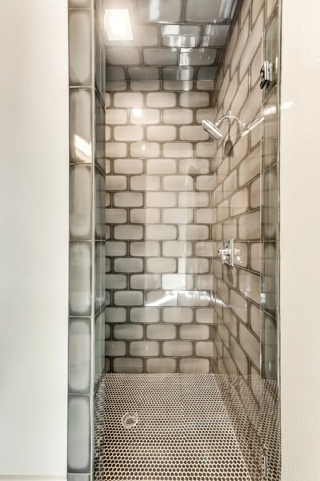 Colleyville Oakleigh Drive by Atwood Custom Homes - Photo 46