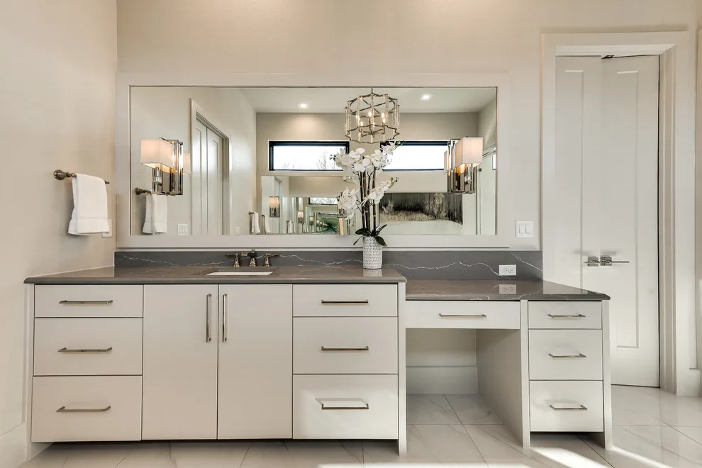 Colleyville Oakleigh Drive by Atwood Custom Homes - Photo 9