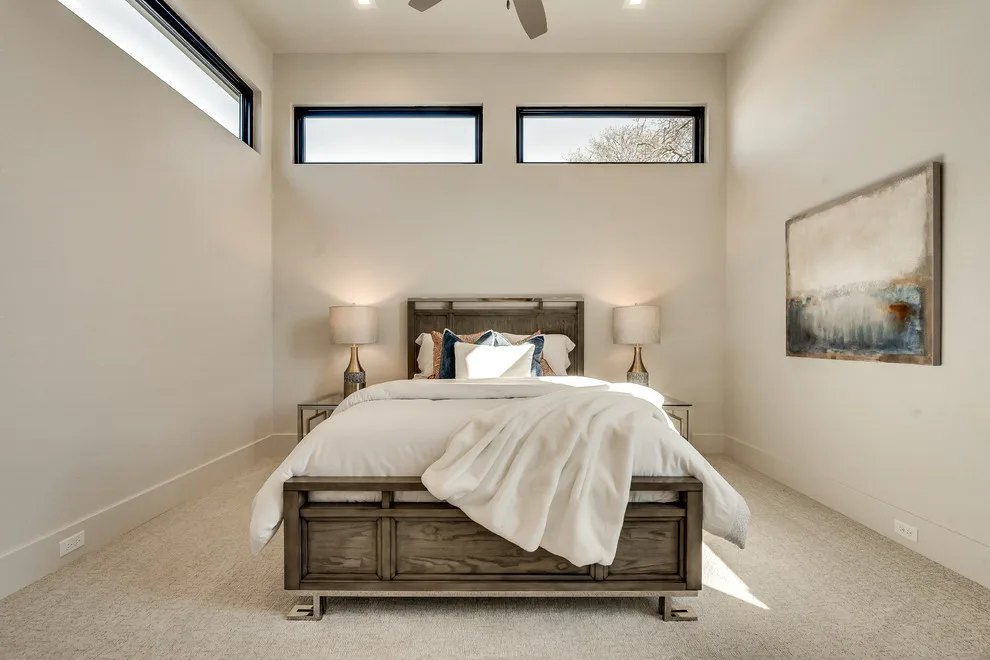 Colleyville Oakleigh Drive by Atwood Custom Homes - Photo 35