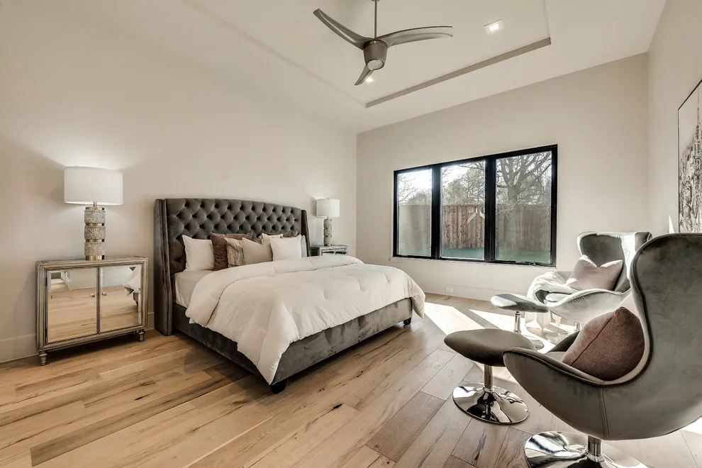 Colleyville Oakleigh Drive by Atwood Custom Homes - Photo 14
