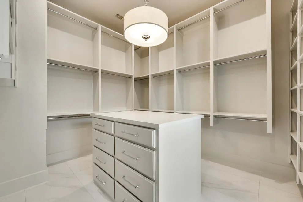 Colleyville Oakleigh Drive by Atwood Custom Homes - Photo 11