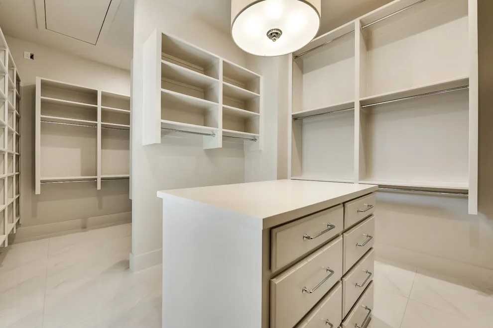 Colleyville Oakleigh Drive by Atwood Custom Homes - Photo 48