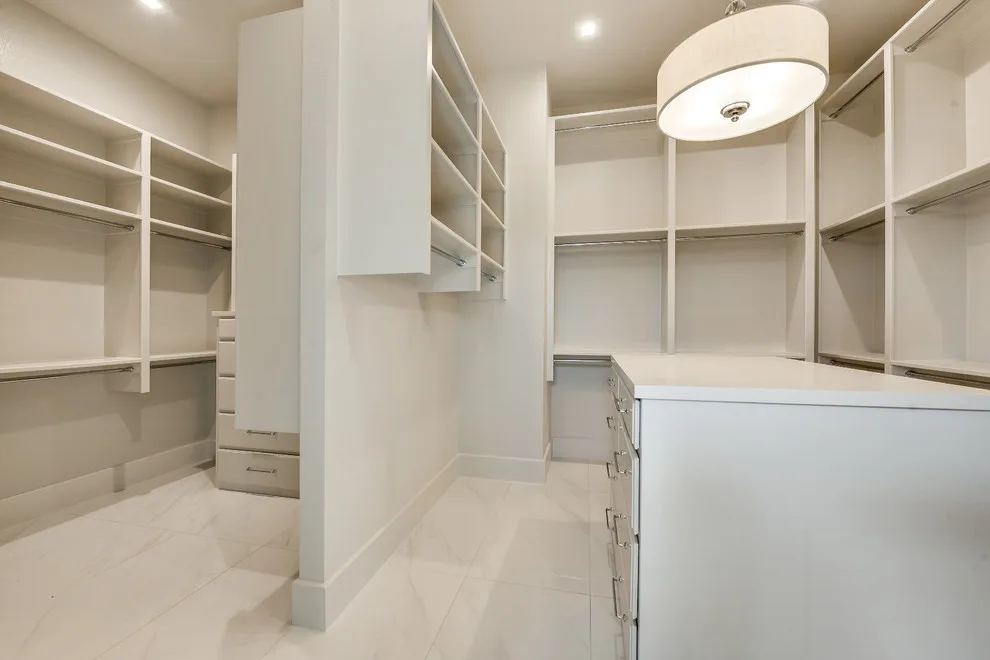 Colleyville Oakleigh Drive by Atwood Custom Homes - Photo 45
