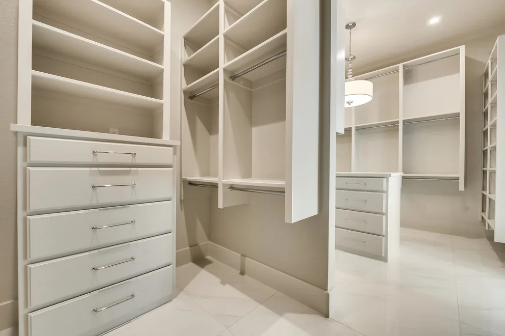Colleyville Oakleigh Drive by Atwood Custom Homes - Photo 31