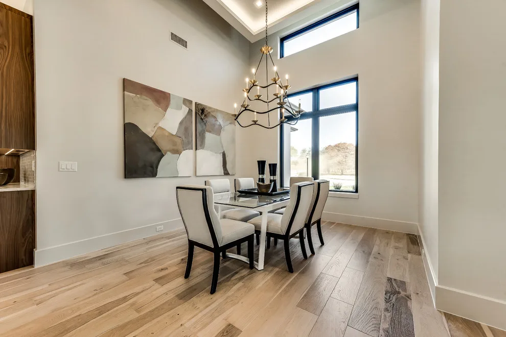 Colleyville Oakleigh Drive by Atwood Custom Homes - Photo 12