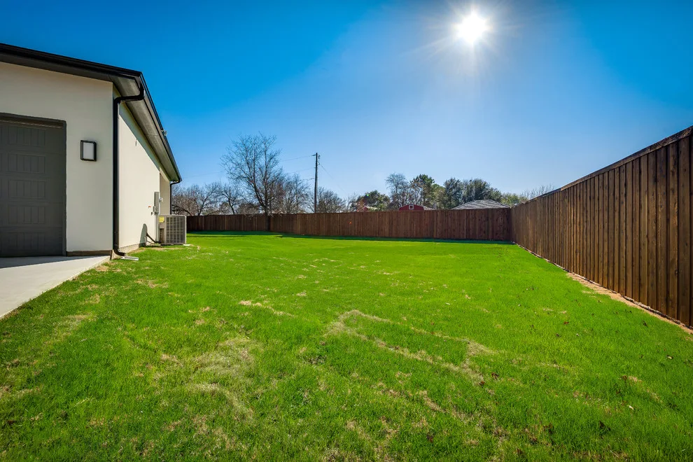 Colleyville Oakleigh Drive by Atwood Custom Homes - Photo 26