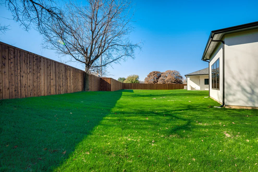 Colleyville Oakleigh Drive by Atwood Custom Homes - Photo 3