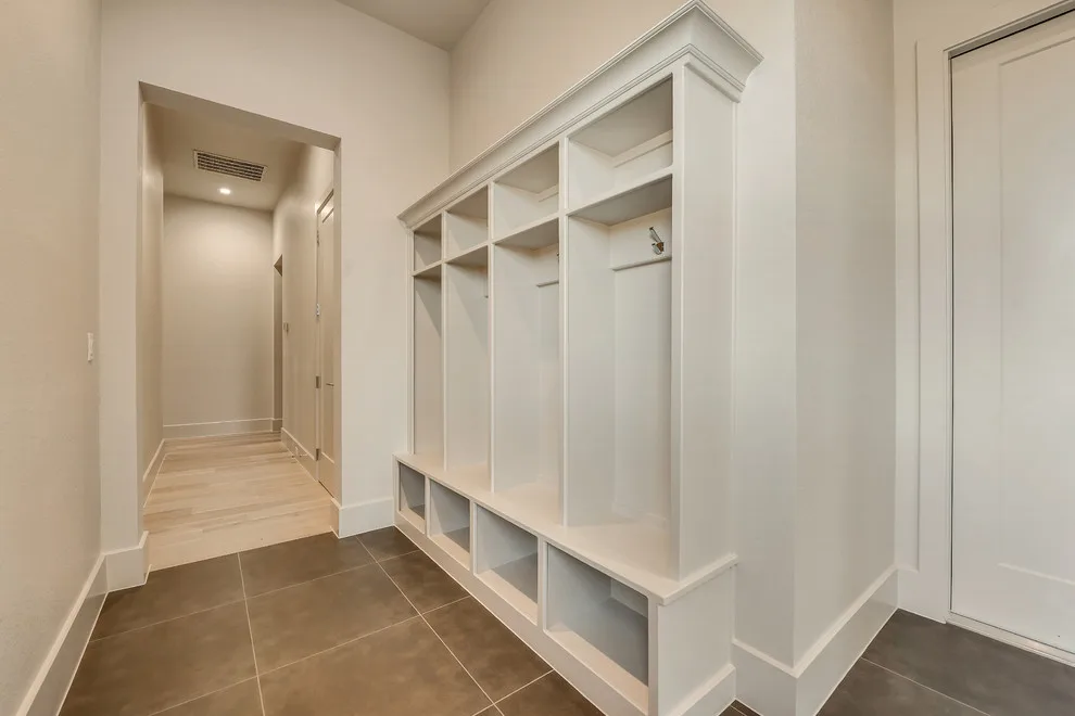 Colleyville Oakleigh Drive by Atwood Custom Homes - Photo 4