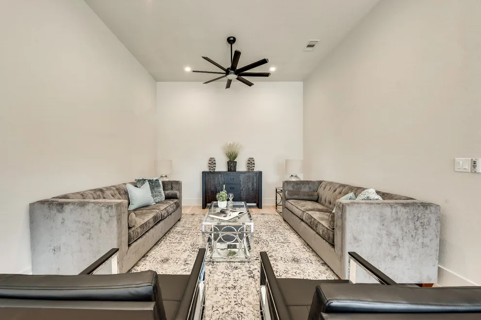 Colleyville Oakleigh Drive by Atwood Custom Homes - Photo 27