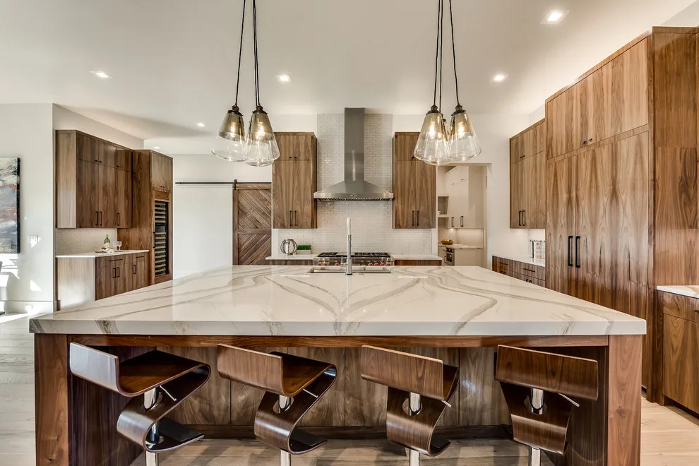 Colleyville Oakleigh Drive by Atwood Custom Homes - Photo 34