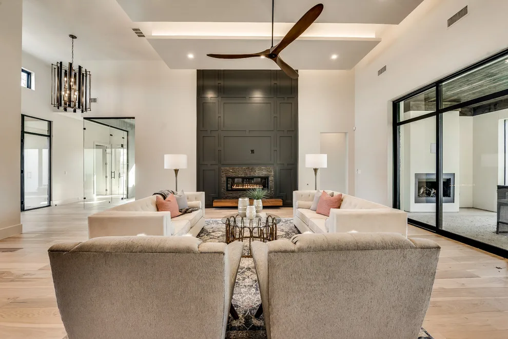 Colleyville Oakleigh Drive by Atwood Custom Homes - Photo 10