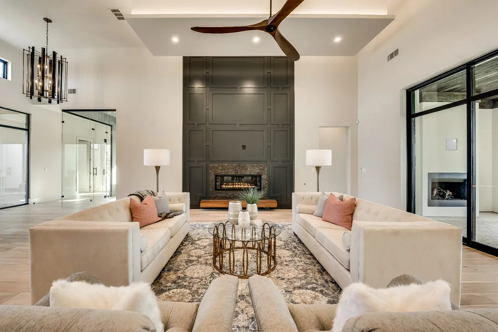 Colleyville Oakleigh Drive by Atwood Custom Homes - Photo 33
