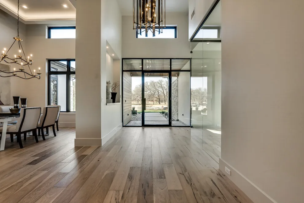 Colleyville Oakleigh Drive by Atwood Custom Homes - Photo 25