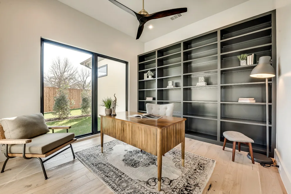 Colleyville Oakleigh Drive by Atwood Custom Homes - Photo 30