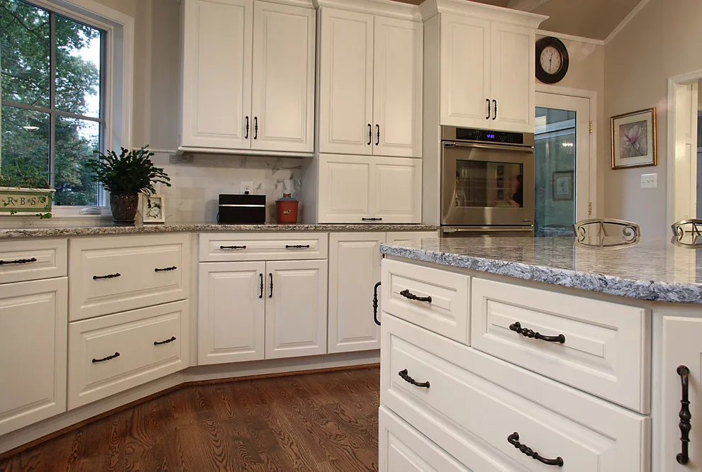 Heartland Design And Remodeling - Photo 7