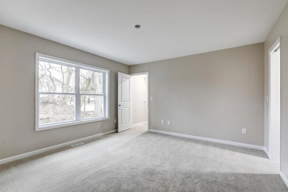 Oakwood expansion by BJ Armstrong Custom Homes - Photo 5