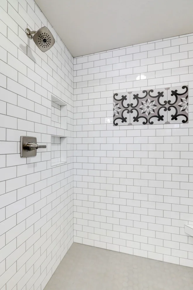 Oakwood complete renovation by BJ Armstrong Custom Homes - Photo 7