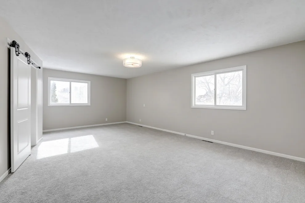 Oakwood complete renovation by BJ Armstrong Custom Homes - Photo 12
