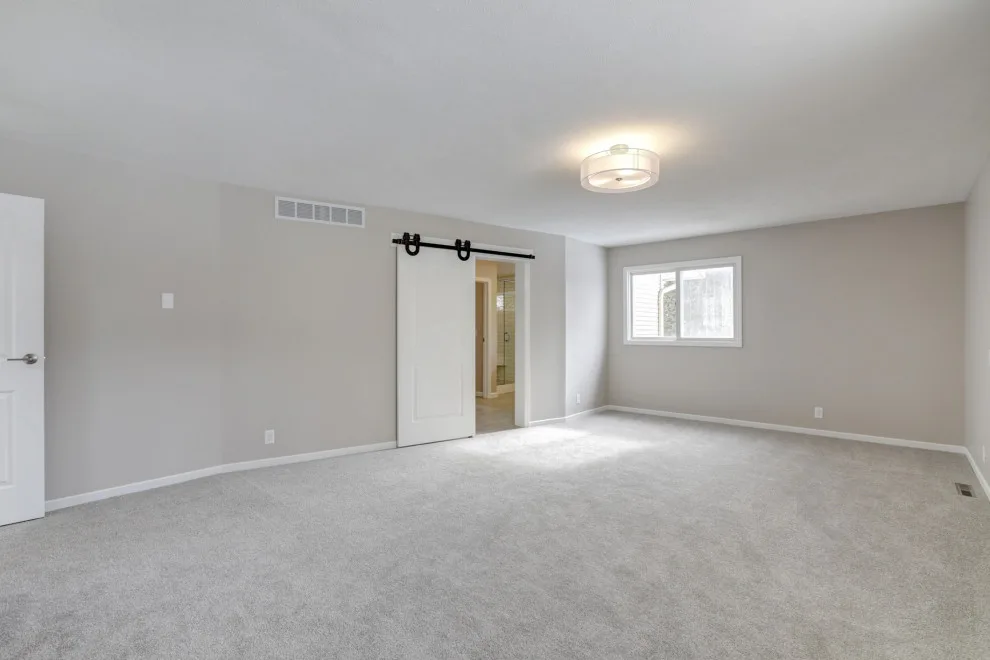 Oakwood complete renovation by BJ Armstrong Custom Homes - Photo 2