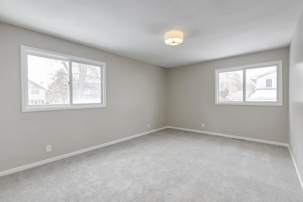 Oakwood complete renovation by BJ Armstrong Custom Homes - Photo 11