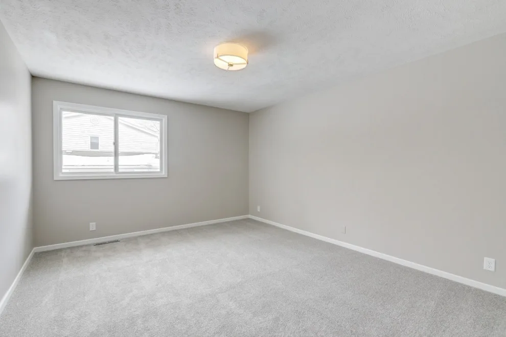 Oakwood complete renovation by BJ Armstrong Custom Homes - Photo 13