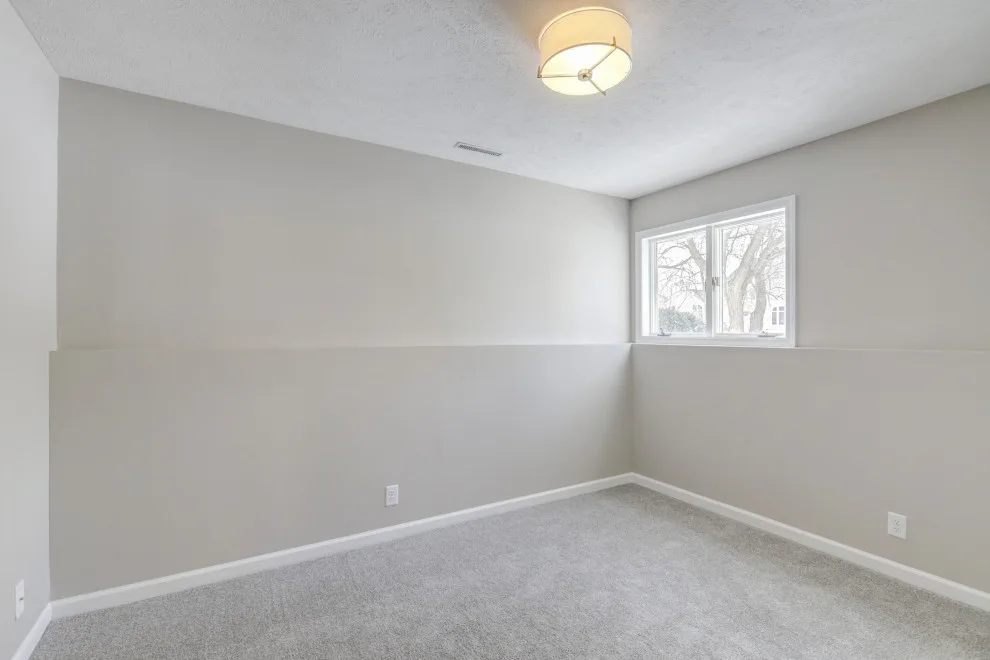 Oakwood complete renovation by BJ Armstrong Custom Homes - Photo 8