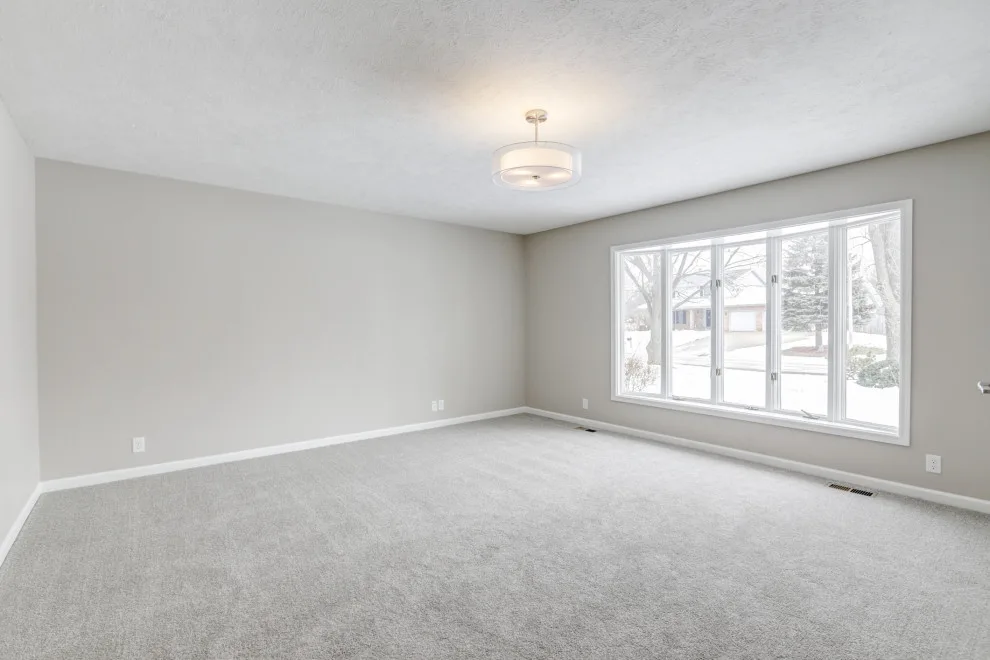 Oakwood complete renovation by BJ Armstrong Custom Homes - Photo 5
