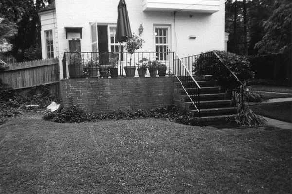 Observatory Circle Home Renovation - Exterior and Interior by Wentworth - Photo 6
