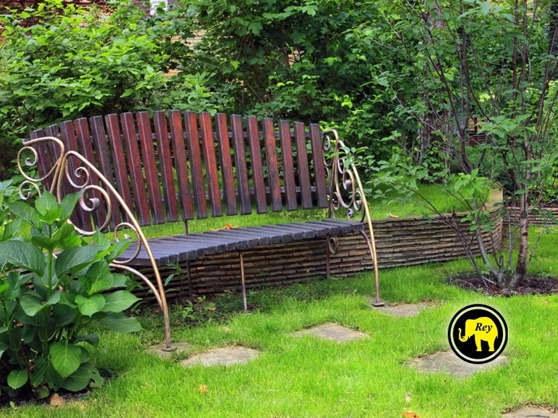 RCD Outdoors- Rodriguez Creative Designs - Photo 4