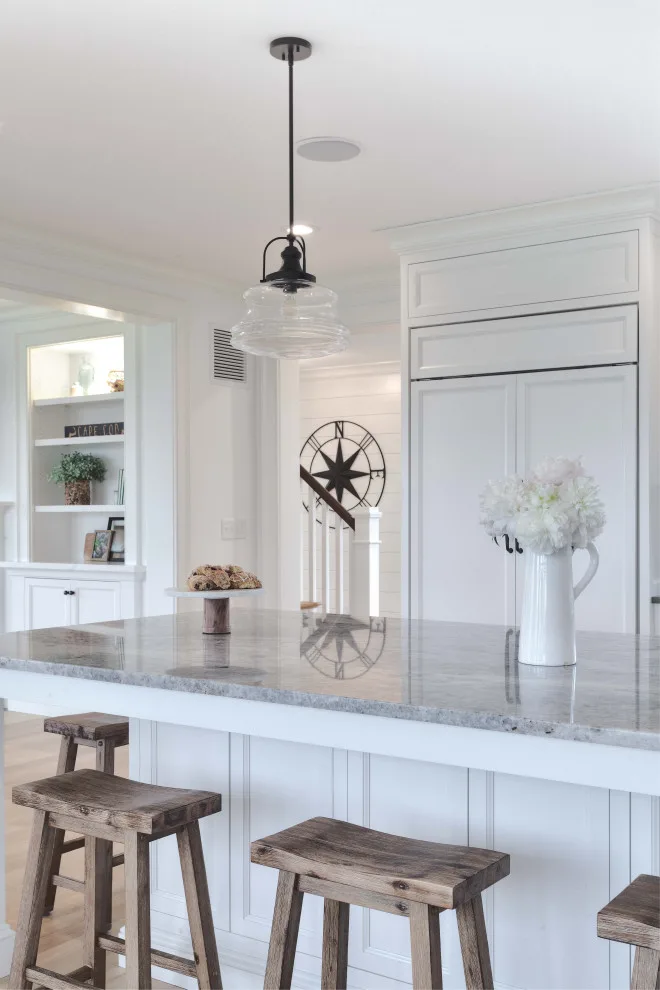 Coastal Family Getaway by Laplante Construction Inc. - Photo 5