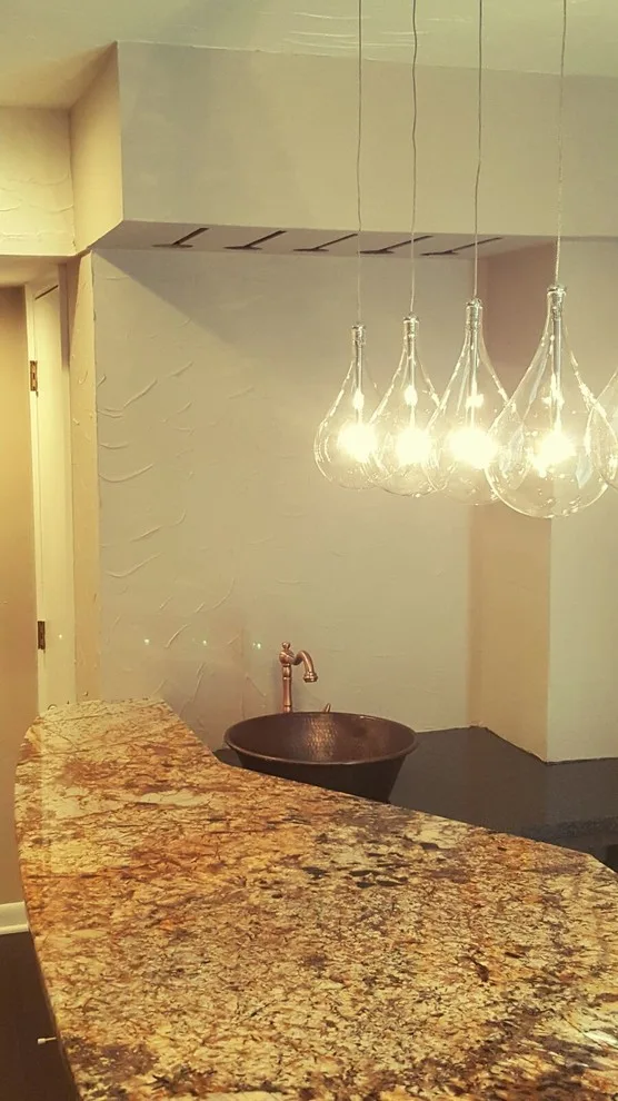 Sycamore Township, Snider Road by Omg LLC. - Photo 13