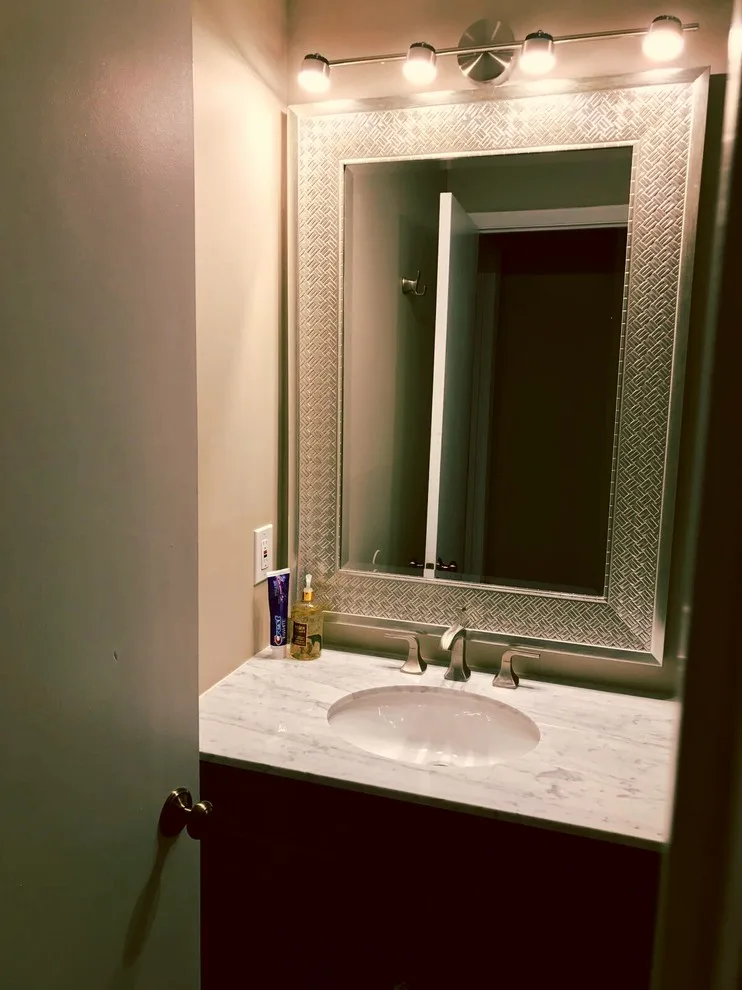 Sycamore Township, Snider Road by Omg LLC. - Photo 15