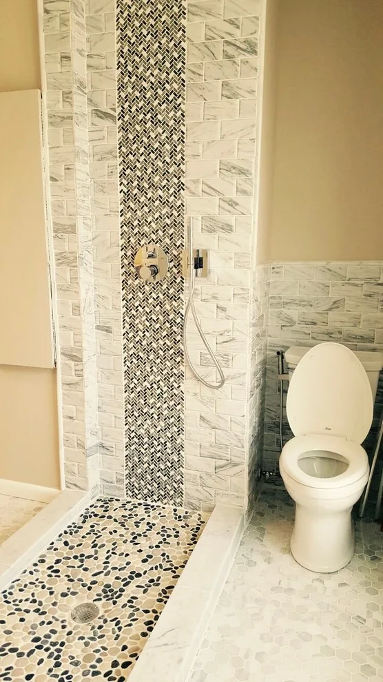 Sycamore Township, Snider Road by Omg LLC. - Photo 7